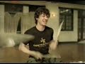 Relient K- Chap Stick Chapped Lips,and Things Like Chemistry Relient K- Chap Stick Chapped Lips,and Things Like Chemistry