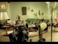 Relient K- Chap Stick Chapped Lips,and Things Like Chemistry