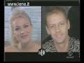 Eva Henger vs Rocco Siffredi Eva Henger vs Rocco Siffredi
