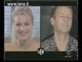 eva henger vs rocco siffredi