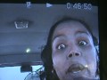 Just playing by myself with my little friend the camcorder. lol