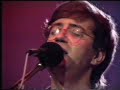 Rui Veloso - Everday I Have the Blues Rui Veloso - Everday I Have the Blues