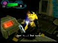 PlayStation - Silent Bomber Video