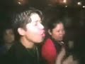polymarchs en el zocalo parte   2   1/6