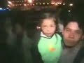 polymarchs en el zocalo parte   2   1/6