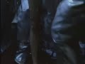 sexy-jennifer-garner-video.html