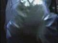  - MovieZen Video