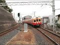 ??3200?????
