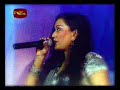 Sinnhoree --- Nirosha