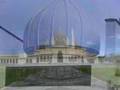 videos de The Azan - The Muslim call to prayer (Shiekh Qatami)