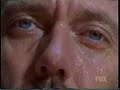 \"white rabbit\" - house md video \"white rabbit\" - house md video