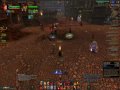 Epic Battle in Praag on Dark Crag