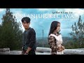 Aprilian feat Fany Zee - Terlanjur Kecewa