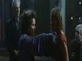 Silent Hill - Gory Tribute