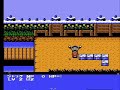 this was the final one in the famicom series, and probably the worst. the graphics look sharp, but the gameplay almost seems like it could've been the second game in the series, not the third. not much to say, and i die in the end because i'm not familiar with the game, nor do i want to take the time to. this is super chinese 3 for the famicom. enjoy =^.^=