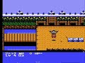 this was the final one in the famicom series, and probably the worst. the graphics look sharp, but the gameplay almost seems like it could've been the second game in the series, not the third. not much to say, and i die in the end because i'm not familiar with the game, nor do i want to take the time to. this is super chinese 3 for the famicom. enjoy =^.^=