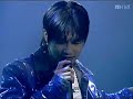 Composed by Kim Won Junfrom his 4th album[Dear] released in 1995-Lyrics-더 이상 견딜 수 없기에지금에서야 널 볼 수 있었어다른 이의 연인이 된걸축하해주며 내 맘을 숨겼어지난 우리 사랑은 영원을 믿었고함께 할 거란 약속은 어디에사랑하기에 보내야만 했어 널 위해3년은 서로를 아프게 할 거란 걸 알기에다시 내 곁에 못 올 거란 걸 알면 힘들겠지만난 아직 남은 네게 기도해줄게오랜 뒤에 맞은 널 본 후말끝을 흐리며 반겨야 했었어 누군가의 품에 안겨서 살아갈네게 행복을 빌었어