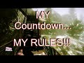 DSP's Funniest Gaming Moments of 2009 - Number 8