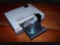 videos de breakbeat hardcore pt1. dj rocksteadyeddie