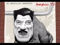 Afghan National Anthem, Afghani Milli Surood 2007 Afghan National Anthem, Afghani Milli Surood 2007
