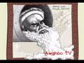 Afghan National Anthem, Afghani Milli Surood 2007