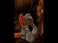 Pokemon Ruby - Regi Battle 2 (Remix) Pokemon Ruby - Regi Battle 2 (Remix)