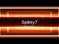 Funny Compilation 18