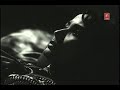 Yahudi - Ye Mera Deewanapan Hai Yahudi - Ye Mera Deewanapan Hai