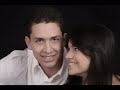 Murilo e mari