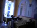 Sagra della Cicoria Caiazzana - 1^ parte Sagra della Cicoria Caiazzana - 1^ parte