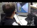 Unito - Informatica REVI Lab - Torino