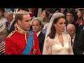 EL BANANERO - LA BODA REAL BANANERA VERSION OFICIAL