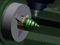 Edgecam üdvözlet Edgecam üdvözlet