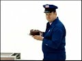 Maytag Steam Dishwasher Commercial- Cake