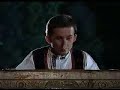 Hava nagilah