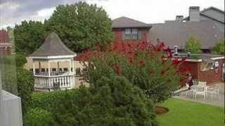 Video of Waterford Marriott Hotel, Oklahoma City OK