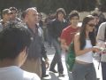 FIME Tic-Tac (Edecan y Botargas No se Mesclan en la FIME) FIME Tic-Tac (Edecan y Botargas No se Mesclan en la FIME)