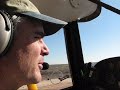 STOL Maule Bush Plane Off Airport - 4 Sale