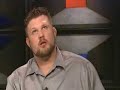 Roy Nelson on Anderson Silva\ Roy Nelson on Anderson Silva\