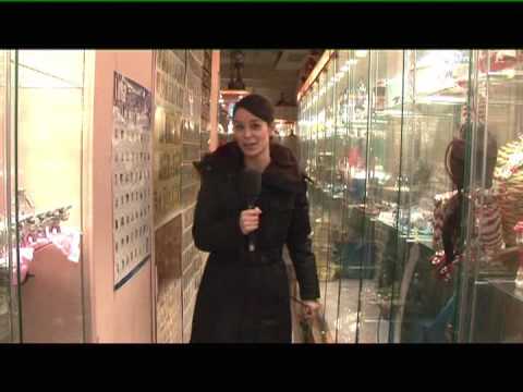 Imagem de Amostra do You Tube