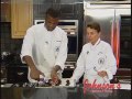 video title