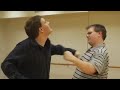 Man Dance Man Dance