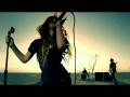 Paramore - CrushCrushCrush
