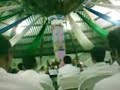 Missa do Santo Daime