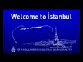 why dogfight 2 /turkiye= mixture of religions love tolerance