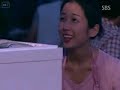 My 19 Year Old Sister In Law MV