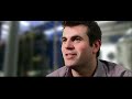 private openstack clouds - powered by dell, supported by rackspace and sitting in any equinix facility. http://t.co/U1MpS79