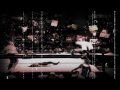 Lita-Awake and Alive