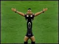 Brasil y Maradona