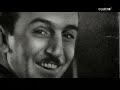 Walt Disney. Mitos y Realidad (2/2)